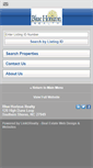 Mobile Screenshot of investinobx.com